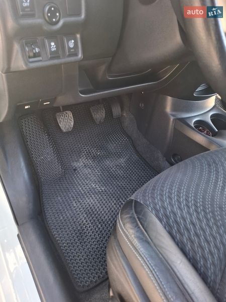 Хетчбек Nissan Note 2013 в Івано-Франківську