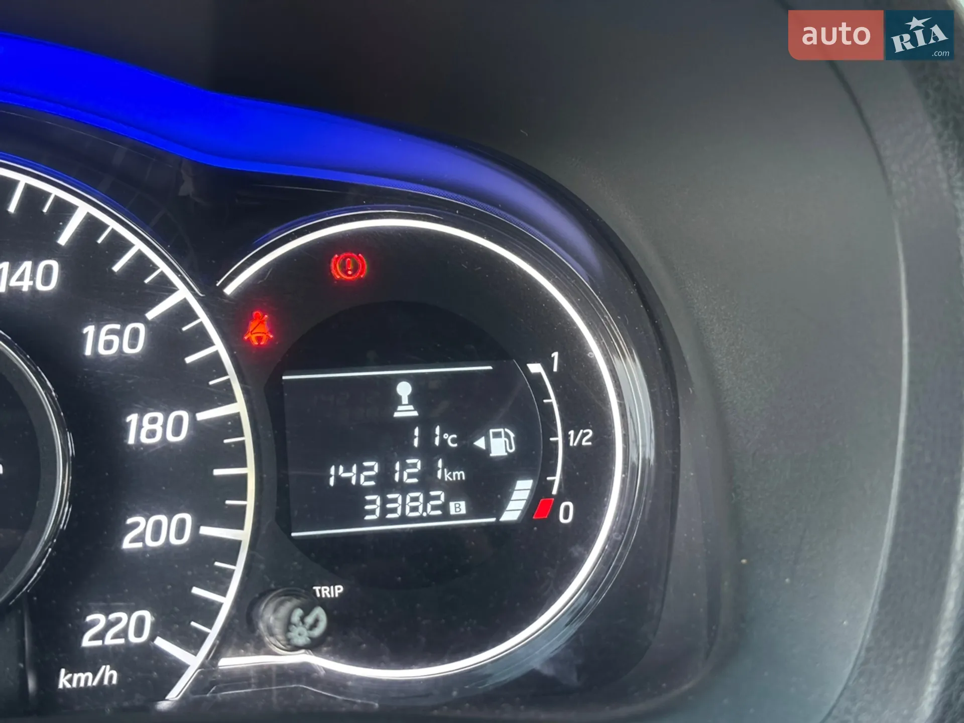 2013 Nissan Note - мініатюра 12