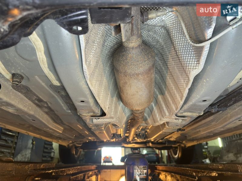 Хэтчбек Nissan Note 2019 в Киеве