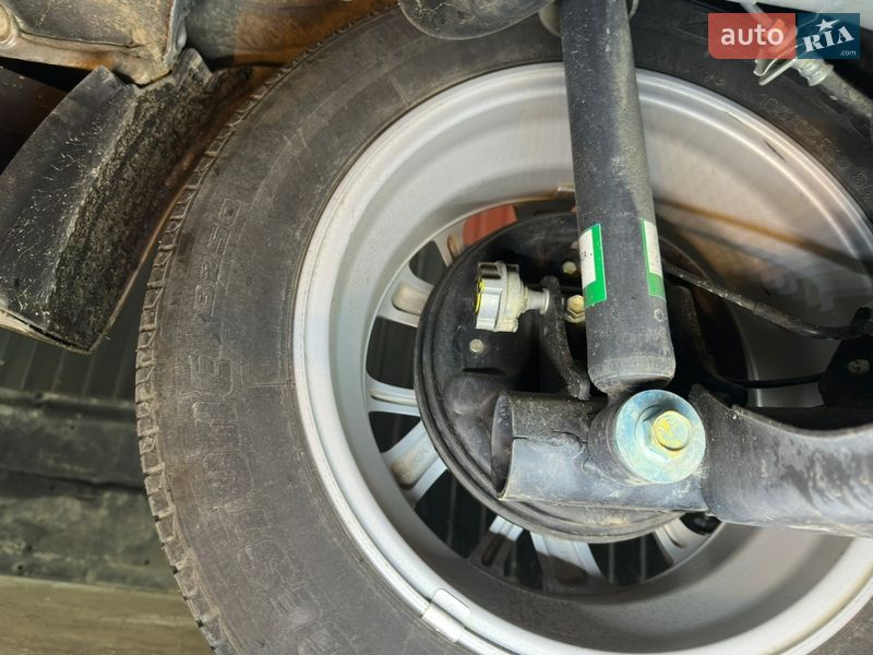 Хэтчбек Nissan Note 2019 в Киеве