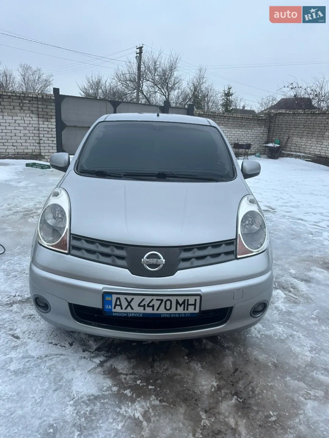 Фото авто 3