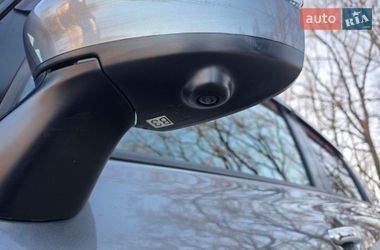 Хетчбек Nissan Note 2018 в Одесі фото 27 Хетчбек Nissan Note 2018 в Одесі
