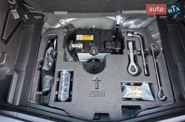 Хетчбек Nissan Note 2018 в Одесі фото 50 Хетчбек Nissan Note 2018 в Одесі