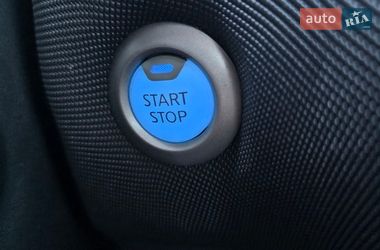Хетчбек Nissan Note 2018 в Одесі фото 55 Хетчбек Nissan Note 2018 в Одесі