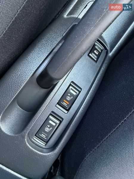 Хэтчбек Nissan Note 2013 в Ивано-Франковске