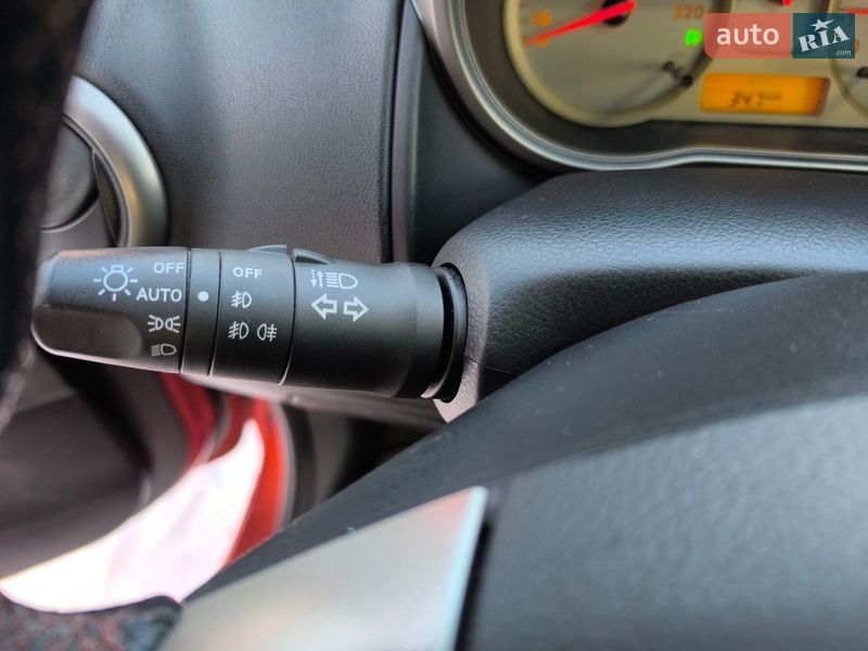 Хетчбек Nissan Note 2007 в Києві фото 37 Хетчбек Nissan Note 2007 в Києві