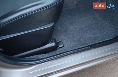 Хэтчбек Nissan Note 2013 в Фастове