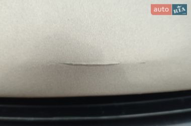 Хэтчбек Nissan Note 2013 в Фастове