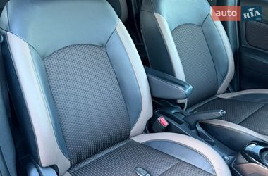 Хэтчбек Nissan Note 2018 в Одессе