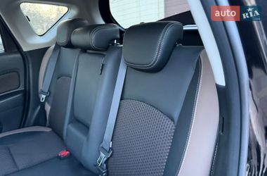 Хэтчбек Nissan Note 2018 в Одессе