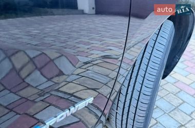 Хэтчбек Nissan Note 2018 в Одессе