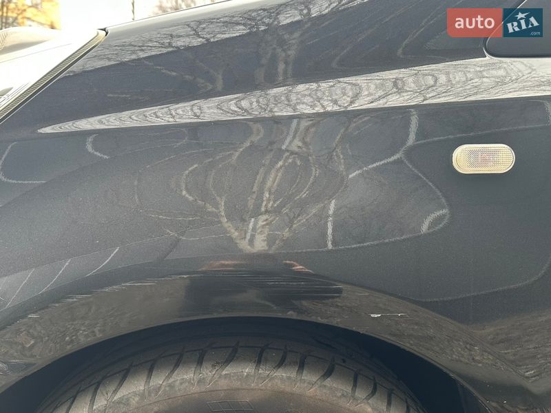 Хэтчбек Nissan Note 2007 в Белой Церкви фото 17 Хэтчбек Nissan Note 2007 в Белой Церкви