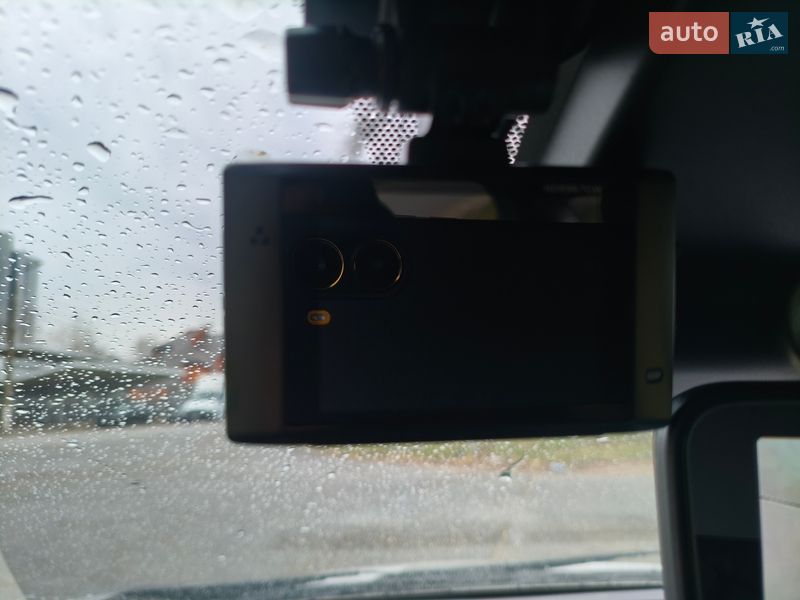 Хэтчбек Nissan Note 2020 в Киеве