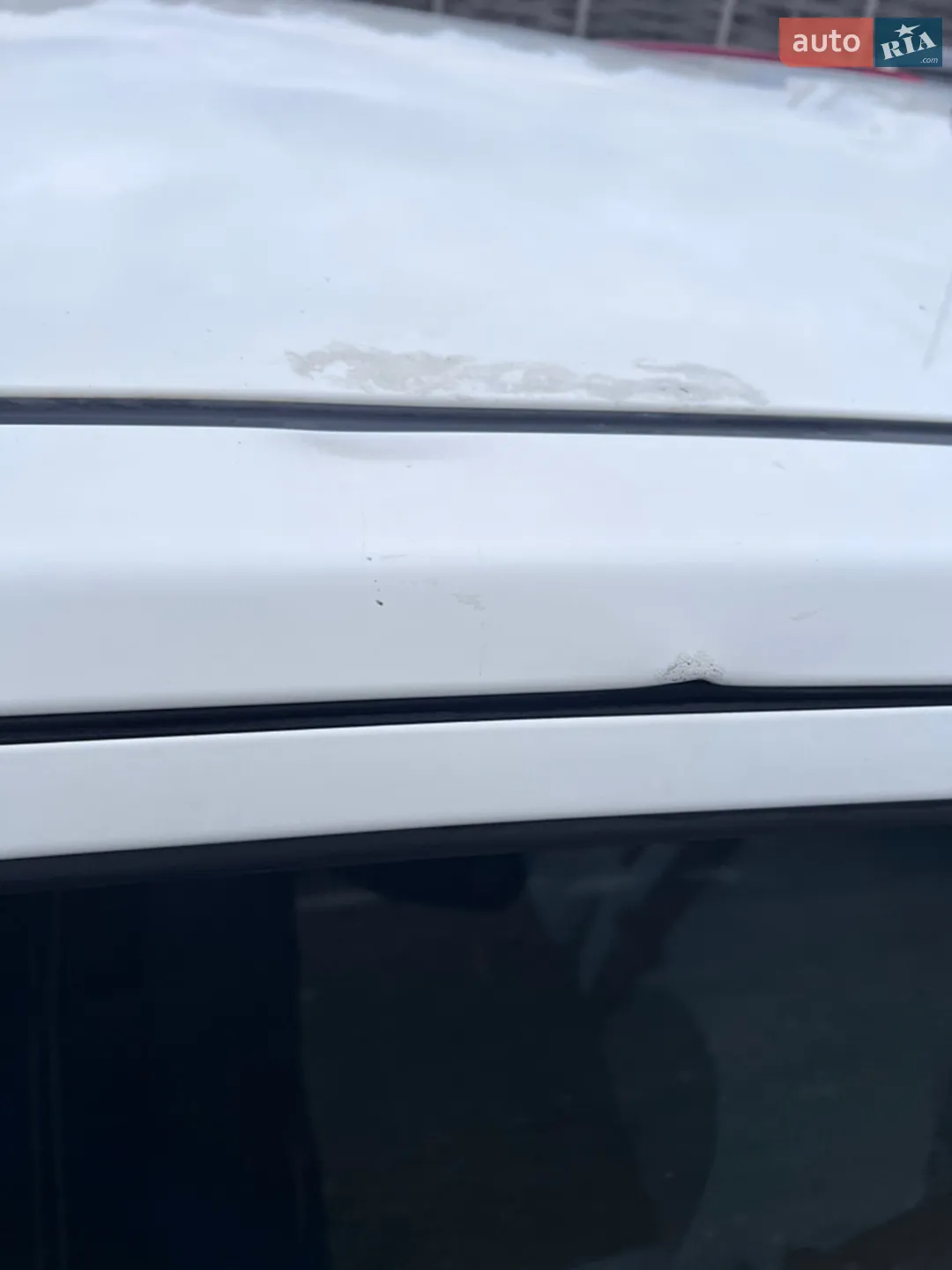 2012 Nissan Note - мініатюра 11