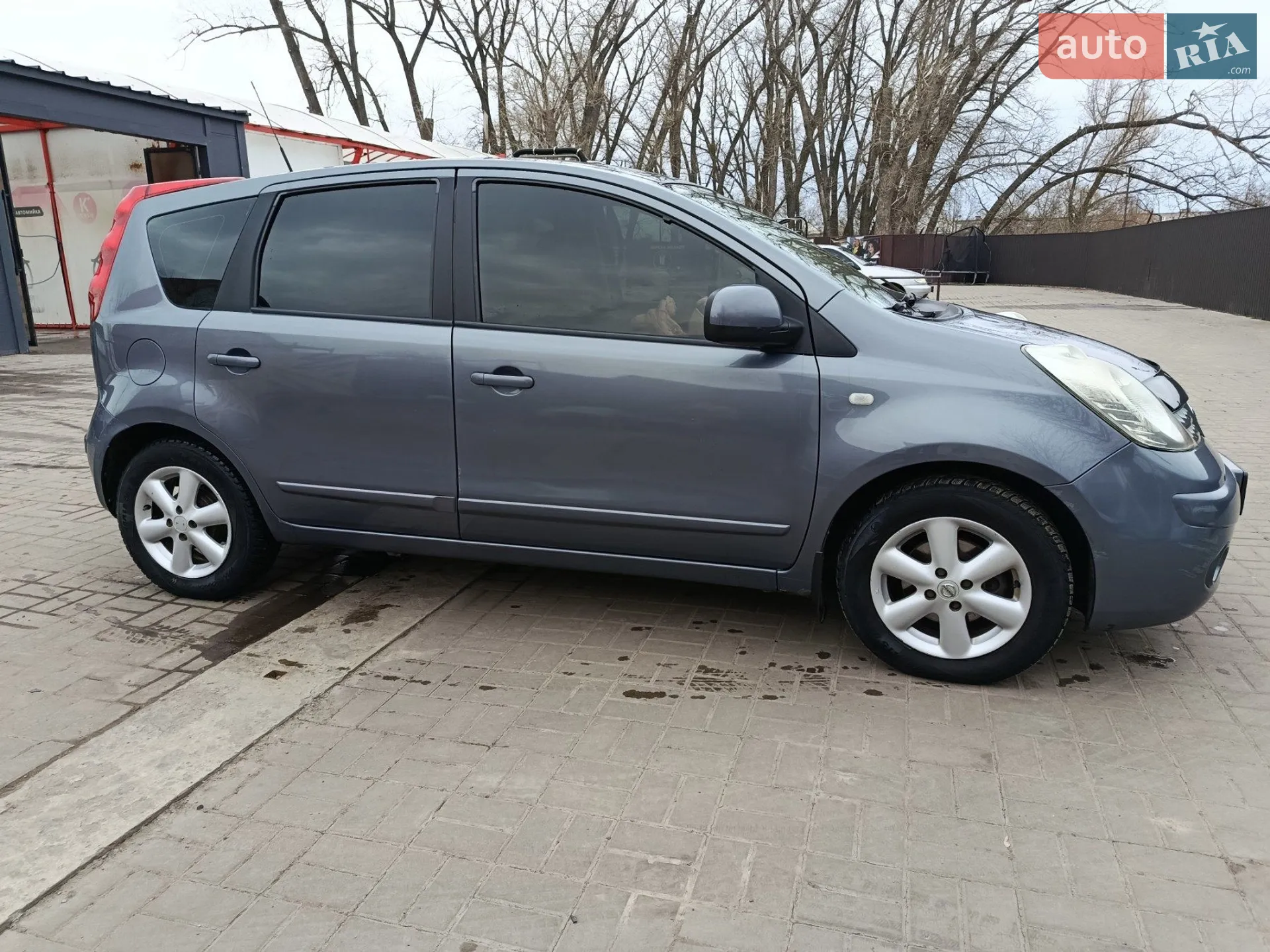 Фото авто 6