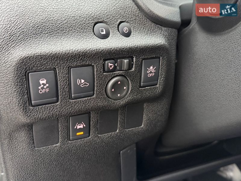 Хэтчбек Nissan Note 2019 в Киеве фото 39 Хэтчбек Nissan Note 2019 в Киеве