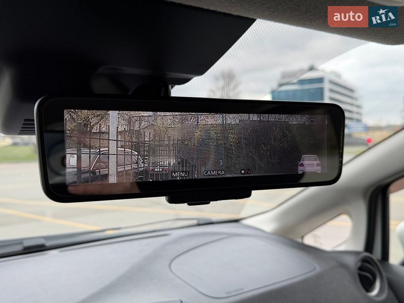 Хэтчбек Nissan Note 2019 в Киеве фото 41 Хэтчбек Nissan Note 2019 в Киеве