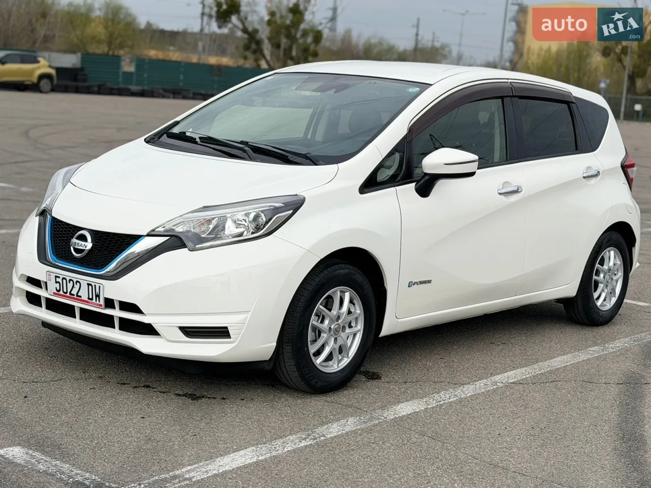 2010 Mercedes-Benz B-klasse - мініатюра 36