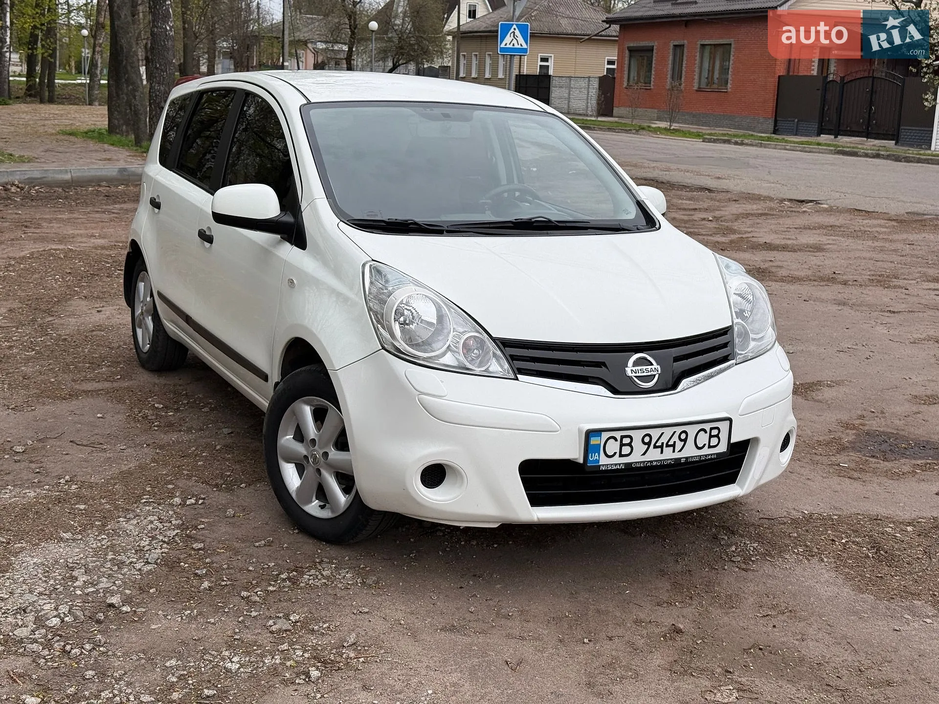 Фото авто 14
