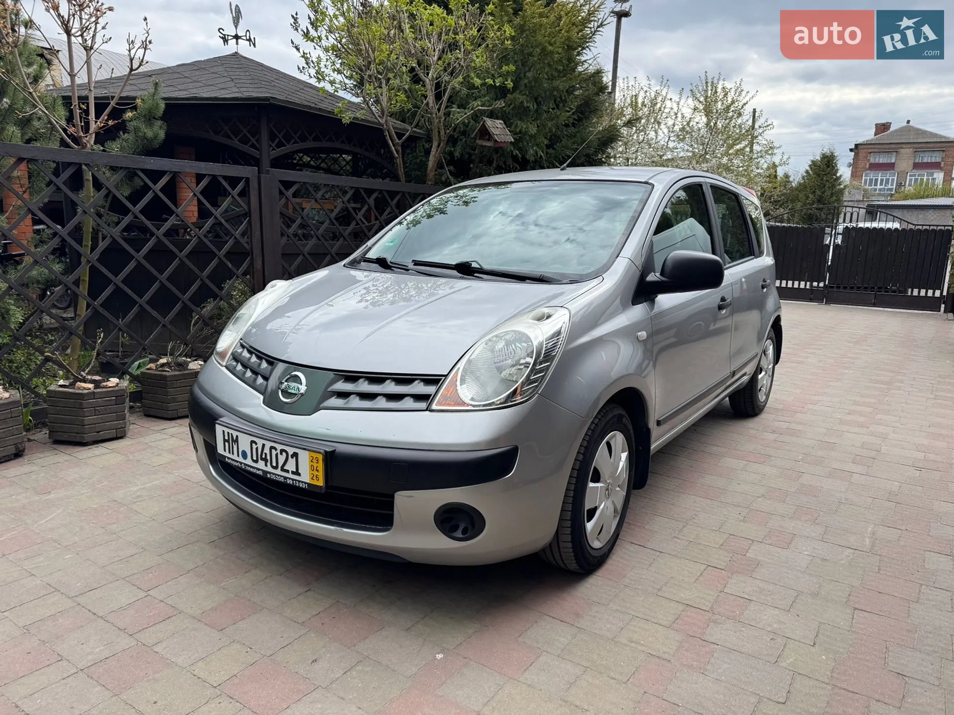 Фото авто 14