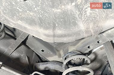 Хетчбек Nissan Note 2010 в Києві