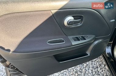 Хэтчбек Nissan Note 2009 в Хмельницком