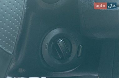 Хэтчбек Nissan Note 2007 в Хмельницком