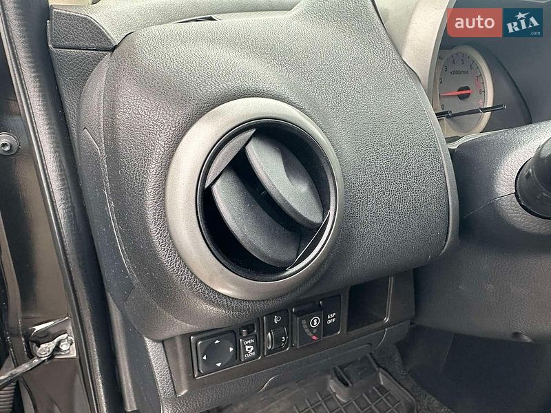 Хетчбек Nissan Note 2007 в Одесі