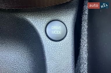 Хэтчбек Nissan Note 2018 в Броварах