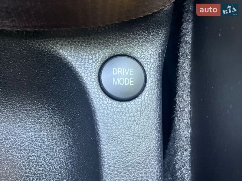 Хэтчбек Nissan Note 2018 в Броварах
