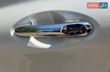 Хэтчбек Nissan Note 2018 в Броварах