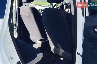 Хэтчбек Nissan Note 2020 в Днепре