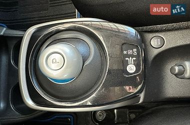Хэтчбек Nissan Note 2019 в Киеве