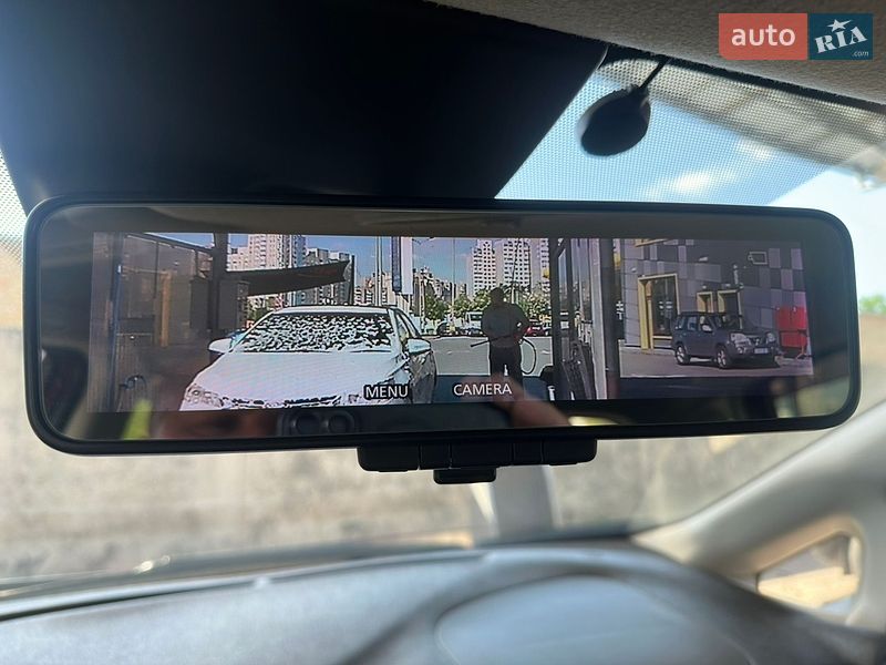 Хэтчбек Nissan Note 2019 в Киеве