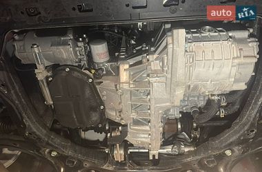 Хэтчбек Nissan Note 2019 в Киеве