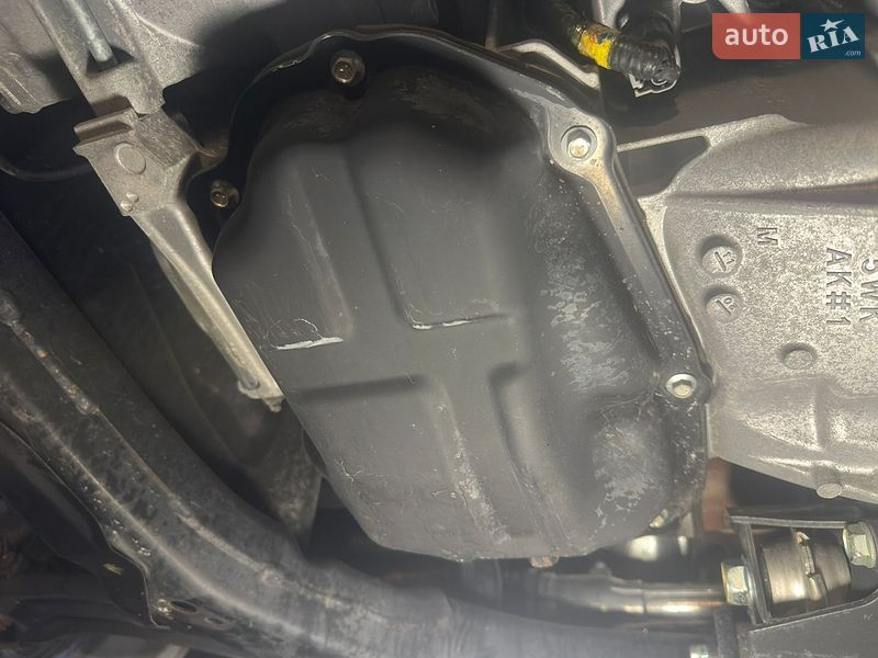 Хэтчбек Nissan Note 2019 в Киеве
