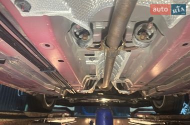 Хэтчбек Nissan Note 2019 в Киеве