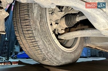 Хэтчбек Nissan Note 2020 в Киеве