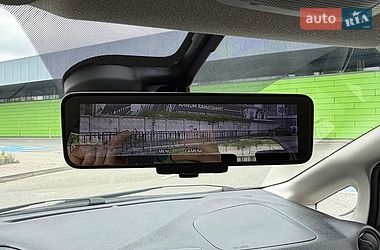 Хэтчбек Nissan Note 2016 в Киеве