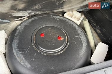 Хетчбек Nissan Note 2006 в Харкові