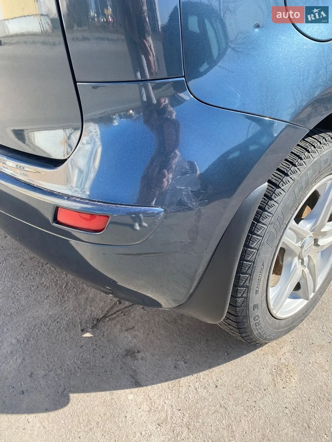 2012 Nissan Note - мініатюра 10