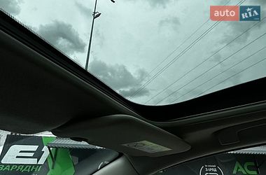 Хетчбек Nissan Note 2015 в Чернігові фото 16 Хетчбек Nissan Note 2015 в Чернігові