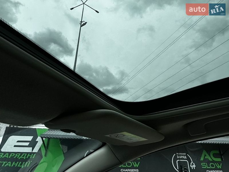 Хетчбек Nissan Note 2015 в Чернігові фото 16 Хетчбек Nissan Note 2015 в Чернігові