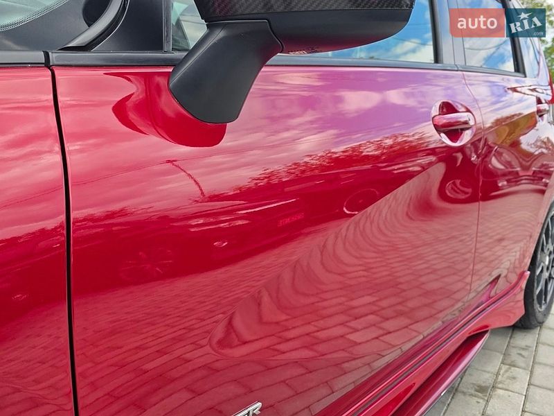 Хэтчбек Nissan Note 2017 в Одессе