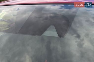 Хэтчбек Nissan Note 2017 в Одессе