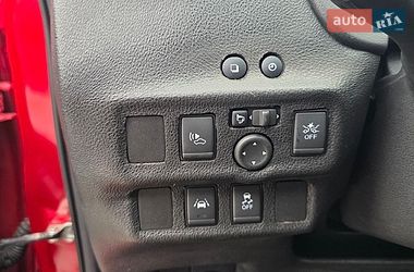 Хэтчбек Nissan Note 2017 в Одессе