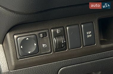 Хэтчбек Nissan Note 2010 в Харькове