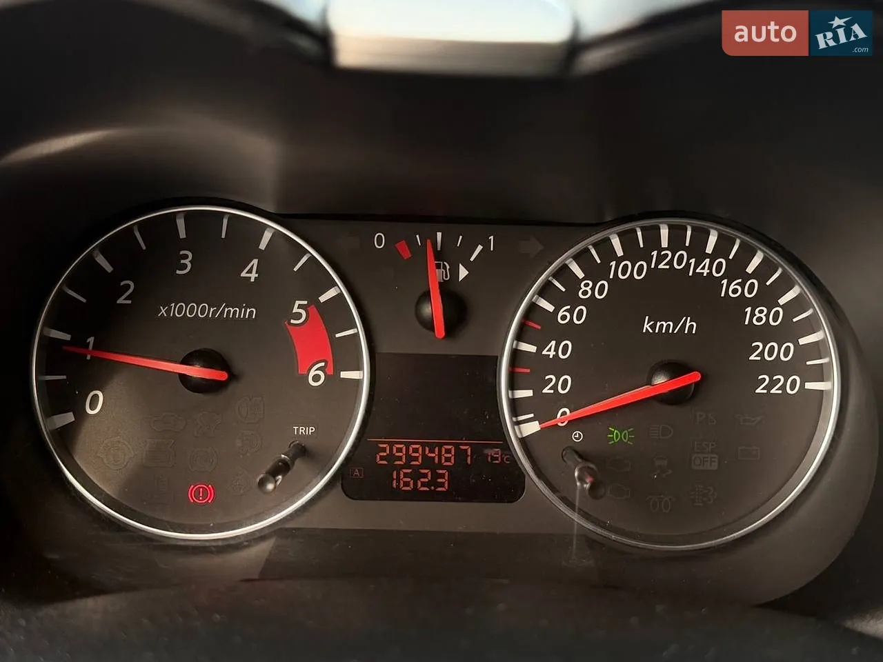 Хетчбек Nissan Note 2010 в Харкові фото 22