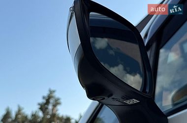 Хэтчбек Nissan Note 2020 в Ирпене фото 15 Хэтчбек Nissan Note 2020 в Ирпене