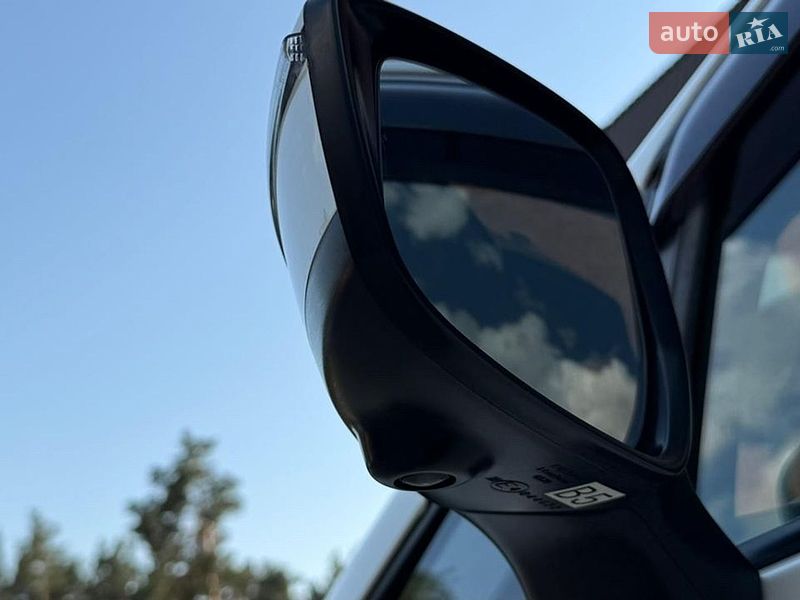 Хэтчбек Nissan Note 2020 в Ирпене фото 15 Хэтчбек Nissan Note 2020 в Ирпене